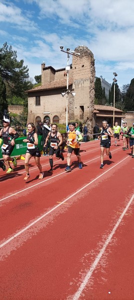 Appia Run (16/04/2023) 0071