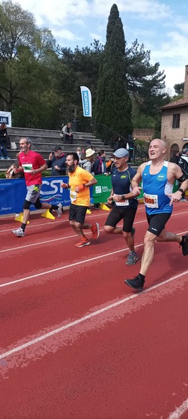 Appia Run (16/04/2023) 0072