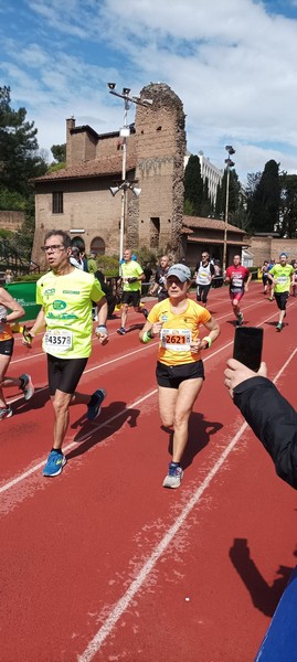 Appia Run (16/04/2023) 0073
