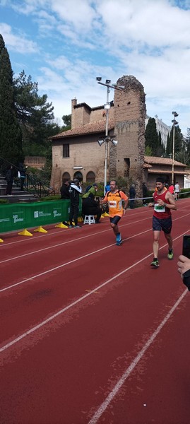 Appia Run (16/04/2023) 0074