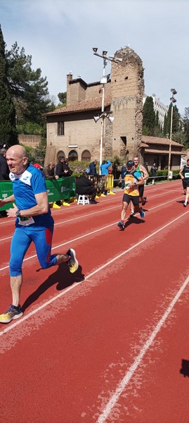 Appia Run (16/04/2023) 0075