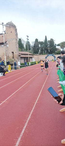Appia Run (16/04/2023) 0076