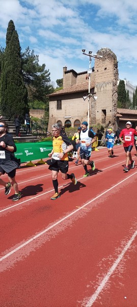 Appia Run (16/04/2023) 0077