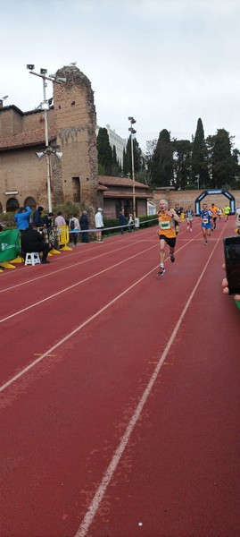 Appia Run (16/04/2023) 0078
