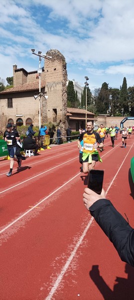 Appia Run (16/04/2023) 0079