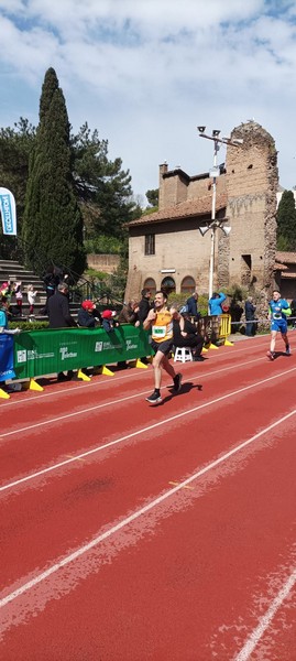 Appia Run (16/04/2023) 0080