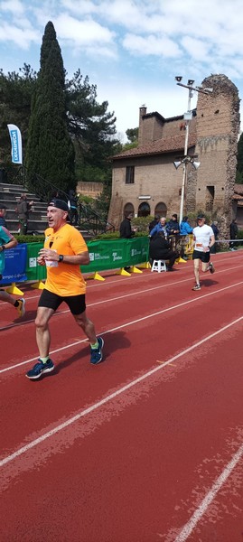 Appia Run (16/04/2023) 0081