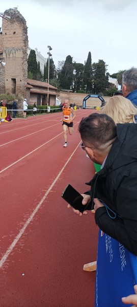 Appia Run (16/04/2023) 0082
