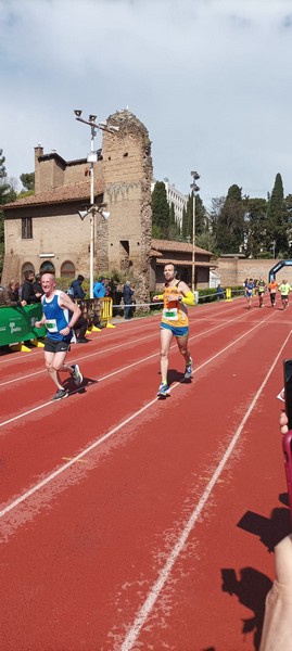 Appia Run (16/04/2023) 0083