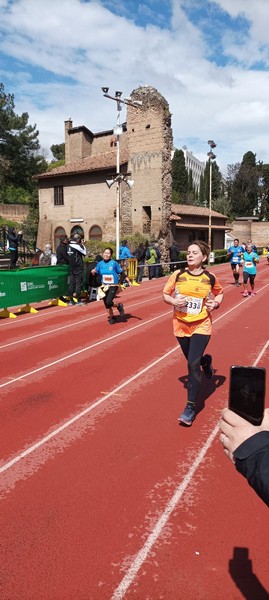 Appia Run (16/04/2023) 0085