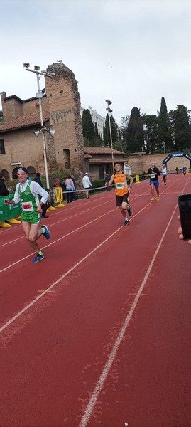 Appia Run (16/04/2023) 0086
