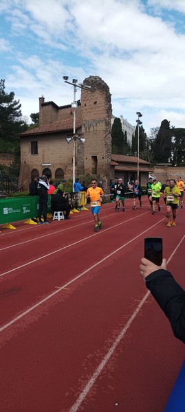 Appia Run (16/04/2023) 0087