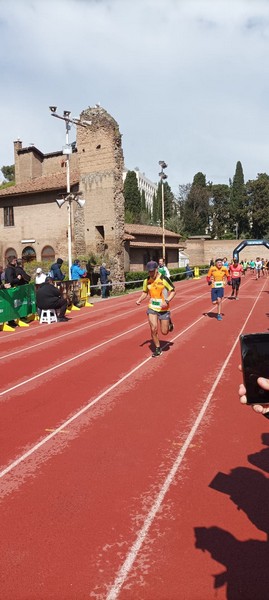 Appia Run (16/04/2023) 0089