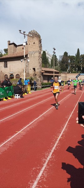 Appia Run (16/04/2023) 0090