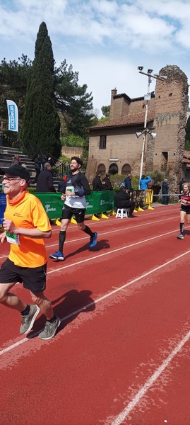 Appia Run (16/04/2023) 0091