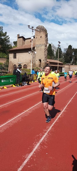 Appia Run (16/04/2023) 0092