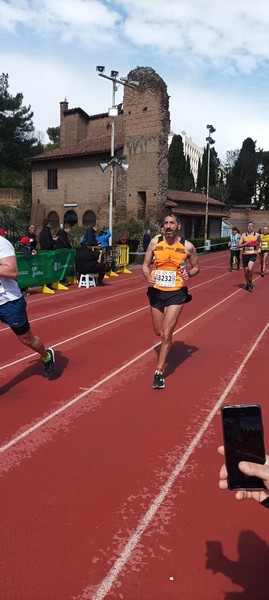 Appia Run (16/04/2023) 0093