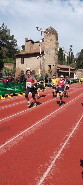 Appia Run (16/04/2023) 0094