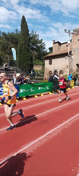 Appia Run (16/04/2023) 0095