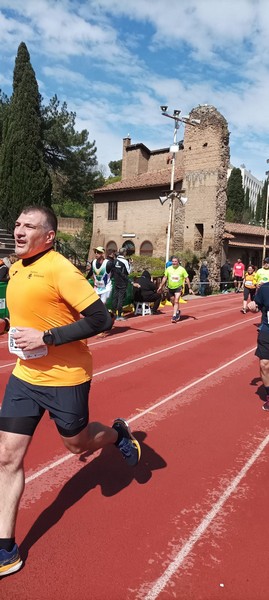 Appia Run (16/04/2023) 0096