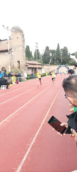 Appia Run (16/04/2023) 0097