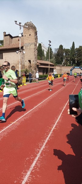Appia Run (16/04/2023) 0098