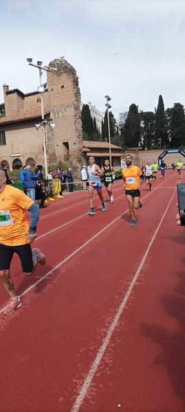 Appia Run (16/04/2023) 0099