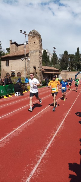 Appia Run (16/04/2023) 0101