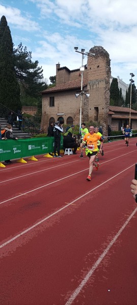 Appia Run (16/04/2023) 0102
