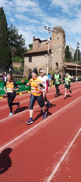 Appia Run (16/04/2023) 0103