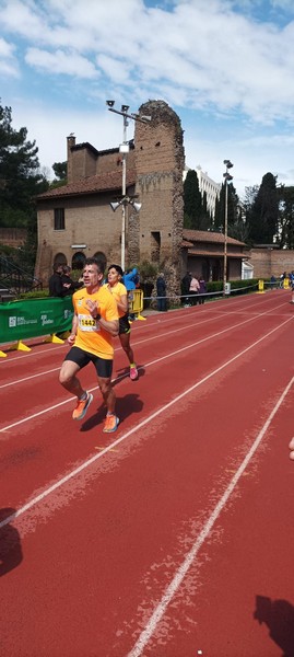 Appia Run (16/04/2023) 0104