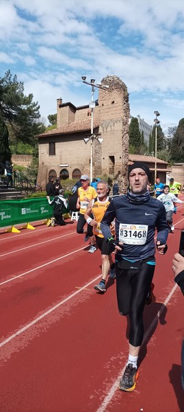 Appia Run (16/04/2023) 0105