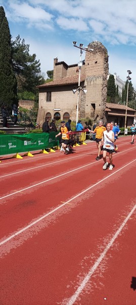 Appia Run (16/04/2023) 0106