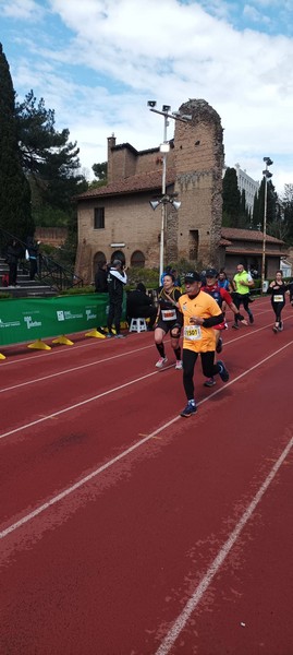 Appia Run (16/04/2023) 0107