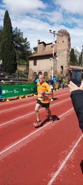 Appia Run (16/04/2023) 0108