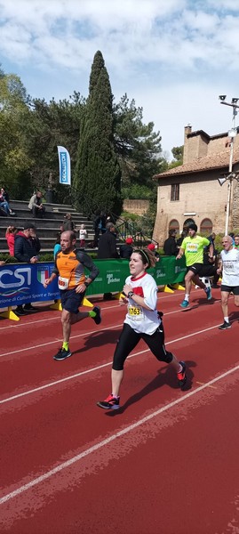 Appia Run (16/04/2023) 0109