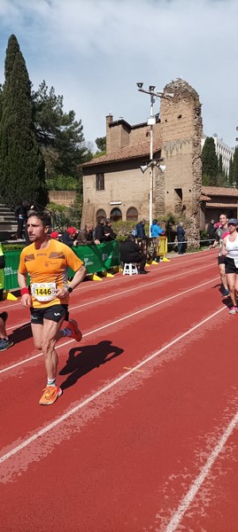 Appia Run (16/04/2023) 0110