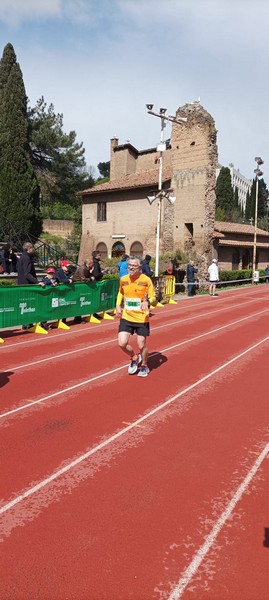 Appia Run (16/04/2023) 0112