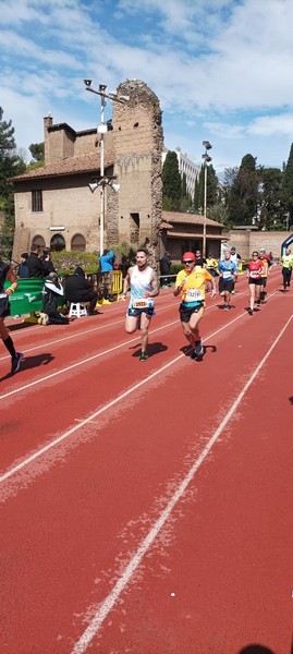 Appia Run (16/04/2023) 0113