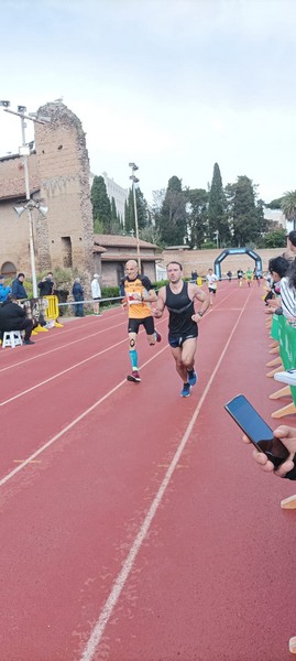 Appia Run (16/04/2023) 0114
