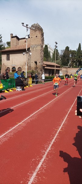Appia Run (16/04/2023) 0115