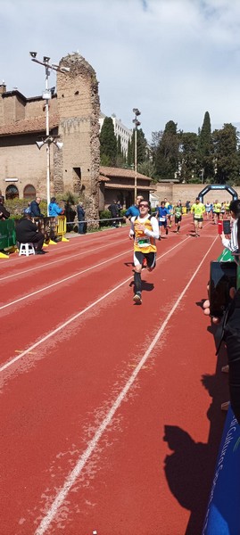 Appia Run (16/04/2023) 0116