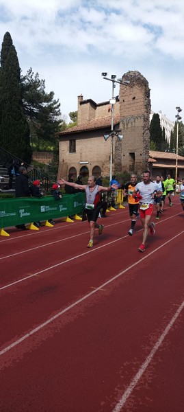 Appia Run (16/04/2023) 0117