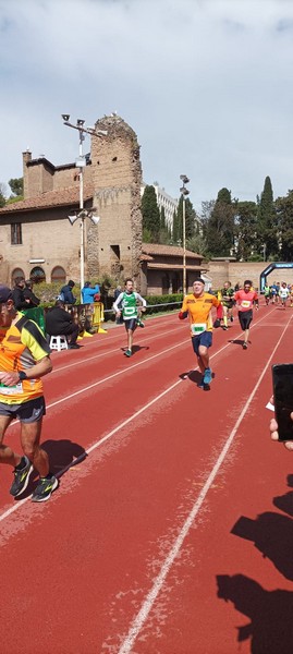 Appia Run (16/04/2023) 0119