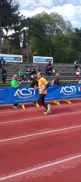 Appia Run (16/04/2023) 0120