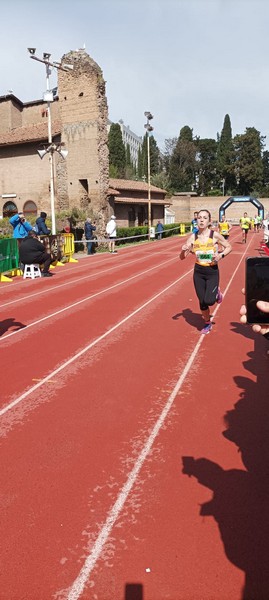 Appia Run (16/04/2023) 0121