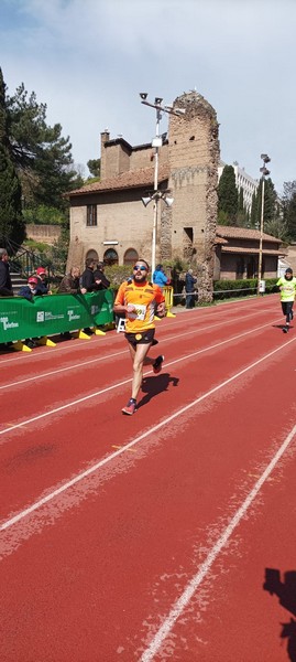 Appia Run (16/04/2023) 0122