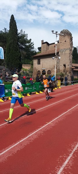 Appia Run (16/04/2023) 0123