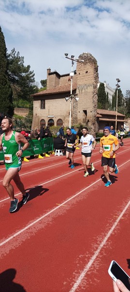 Appia Run (16/04/2023) 0124
