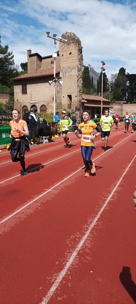 Appia Run (16/04/2023) 0125